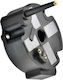 NTY Car Ignition Coil for Mitsubishi 3000 GT