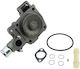 NTY Car Water Pump for Renault Mascott Safrane Ford Escort Orion CPW VC 005