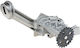 NTY Αντλία Λαδιού Αυτοκινήτου για Renault Clio / Megane / Scenic / Fluence / Grand Scenic / Kangoo / Express / Laguna / Modus / Grand Modus / Thalia / Twingo Nissan PickUp Ford Express Dacia Duster / Logan / Logan MCV / Logan Pick-Up / Sandero