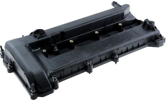 NTY Engine Head Cover for Volvo C30 / S40 Ford Focus / Mondeo / S-Max