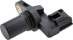 NTY Camshaft Sensor Car Engine Sensor for Suzuki Baleno / Grand Vitara / Ignis / Jimny / Swift / Wagon R+ Subaru Justy NTY Camshaft Sensor Car Engine Sensor for Suzuki Baleno / Grand Vitara / Ignis / Jimny / Swift / Wagon R+ Subaru Justy