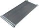 NTY Car Air Condition Radiator for Opel Vivaro Renault Trafic