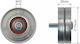 NTY für Chrysler Großer Voyager / Reisender Jeep Cherokee RNK-CH-020