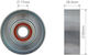 NTY pentru Mitsubishi Eclipsă / Galant / Magazin online / Outlander / Mare Volvo S80 / XC 90 - XC 90 RNK-VV-001