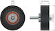 NTY pentru Mercedes-Benz 190 / Magazin online / SLK - Magazin online / Vario RNK-ME-005