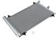 NTY Radiator de aer condiționat auto pentru Peugeot Partener Citroen Berlingo / Xsara Picasso