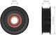 NTY for Honda Accord / Civic / CR-V / HR-V RNK-HD-013