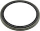 NTY ABS Sensor Back for Renault Espace Grand Scenic Laguna Scenic Vel Satis