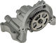 NTY Oil pump Car for Seat Ibiza / Altea / Leon / Toledo Skoda Octavia / Fabia / Rapid / Roomster / Praktik / Yeti Volkswagen Golf / Polo / Beetle / Caddy / Golf Plus / Jetta / Touran Audi A3 / A1