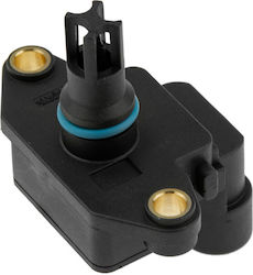 NTY Intake Manifold Pressure Sensor Car Engine Sensor for Fiat Brava / Bravo / Doblo / Marea / Multipla / Palio / Panda / Punto / Seicento / Siena / Stilo / Strada Nissan PickUp Lancia Dedra / Delta / Lybra NTY Intake Manifold Pressure Sensor Car Engine Sensor for Fiat Brava / Bravo / Doblo / Marea / Multipla / Palio / Panda / Punto / Seicento / Siena / Stilo / Strada Nissan PickUp Lancia Dedra / Delta / Lybra