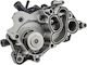 NTY Car Water Pump