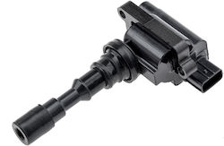 NTY Multiplicator de motor auto pentru Kia Opirus / Sorento NTY Multiplicator de motor auto pentru Kia Opirus / Sorento