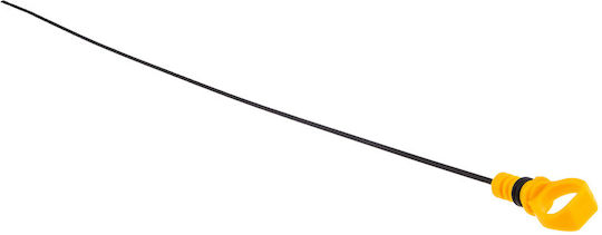 NTY Oil Level Meter for Peugeot 307 Citroen C4 / C5
