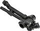 NTY Autothermostat Mercedes-Benz GLC / SLC: E-Commerce-Website / SLK remains the same in German / Vito 2007-2015