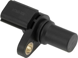 NTY Auto-Motorsensor für Mitsubishi Asx / Colt / L200 / Lancer / Mirage / Raumstern / Pajero Smart FürVier NTY Auto-Motorsensor für Mitsubishi Asx / Colt / L200 / Lancer / Mirage / Raumstern / Pajero Smart FürVier