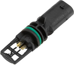 NTY Luft-Sensor Autokühler für Chrysler 300C Jeep Cherokee / Großer Cherokee / Wrangler Lancia E-Commerce-Website NTY Luft-Sensor Autokühler für Chrysler 300C Jeep Cherokee / Großer Cherokee / Wrangler Lancia E-Commerce-Website