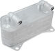 NTY Radiator auto pentru Volkswagen Magazin online de golf Audi Magazin online