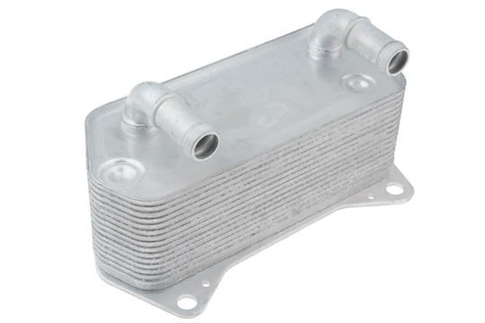 NTY Radiator auto pentru Volkswagen Magazin online de golf Audi Magazin online