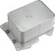 NTY Radiator auto pentru Land Rover Range Rover / Range Rover Sport