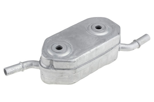 NTY Autokühler für Peugeot Boxer Citroen Pullover