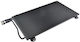NTY Car Air Condition Radiator for Mercedes-Benz Sprinter
