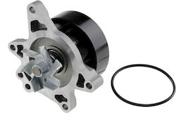 NTY Αντλία Νερού Αυτοκινήτου για Toyota Auris / Avensis / Celica / Corolla / Corolla Verso / RAV 4 NTY Αντλία Νερού Αυτοκινήτου για Toyota Auris / Avensis / Celica / Corolla / Corolla Verso / RAV 4