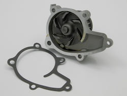 NTY Αντλία Νερού Αυτοκινήτου για Nissan Sunny