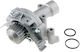 NTY Car Water Pump
