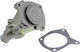 NTY Car Water Pump for Ford Mondeo