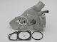 NTY Car Water Pump for Peugeot 505 / 604 Ford Scorpio