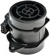 NTY Air Mass Sensor Car Engine Sensor for Kia Rio
