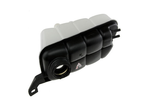 NTY Wassertank Auto-Wasserbehälter für Chevrolet E-Commerce-Website