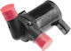 NTY Car Water Pump for Volkswagen Touareg