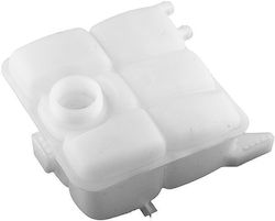 NTY για Ford Focus / Kuga / Transit / Transit Connect / Tourneo Connect / Tourneo / Tourneo Courier