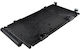 NTY Car Air Condition Radiator for Toyota Avensis