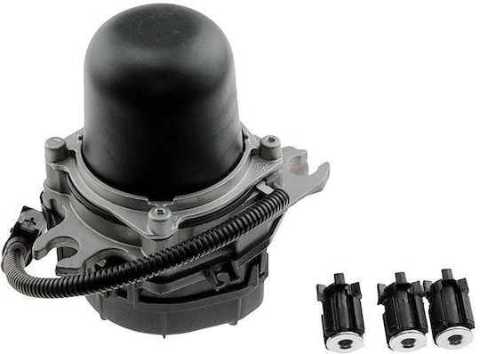 NTY for Peugeot 1007 / Partner Citroen Berlingo / C2 / C3