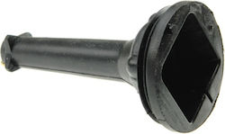 NTY Zündspulen für Autos für Volvo C70 / S60 / S70 / S80 / V70 / XC 90 NTY Zündspulen für Autos für Volvo C70 / S60 / S70 / S80 / V70 / XC 90