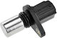 NTY Camshaft Sensor Car Engine Sensor for Toyota Avensis / Avensis Verso / Camry / Celica / Corolla / Corolla Verso / Hiace / Hilux / Lexus / Land Cruiser / Matrix / Previa / RAV 4 Nissan PickUp Lexus RX