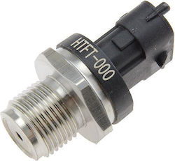NTY Fuel Pressure Sensor Car Engine Sensor for Opel Agila / Astra / Combo / Corsa / Meriva / Signum / Vectra / Zafira Fiat Bravo / Croma / Doblo / Grande Punto / Linea / Panda / Punto / Sedici / Siena / Stilo / Strada Suzuki Ignis / Splash / Swift / Wagon R+ Volvo C30 / C70 / S40 / S60 / S80 / V50 / V70 / XC 90 Chrysler GTS Ford Ka Alfa Romeo SportWagon / Mito Saab 9-3 / 9-5 Lancia Delta / Musa / Thesis / Ypsilon NTY Fuel Pressure Sensor Car Engine Sensor for Opel Agila / Astra / Combo / Corsa / Meriva / Signum / Vectra / Zafira Fiat Bravo / Croma / Doblo / Grande Punto / Linea / Panda / Punto / Sedici / Siena / Stilo / Strada Suzuki Ignis / Splash / Swift / Wagon R+ Volvo C30 / C70 / S40 / S60 / S80 / V50 / V70 / XC 90 Chrysler GTS Ford Ka Alfa Romeo SportWagon / Mito Saab 9-3 / 9-5 Lancia Delta / Musa / Thesis / Ypsilon