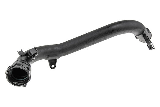 NTY Car Air Intake Hose for Nissan Cube / Juke / NV200