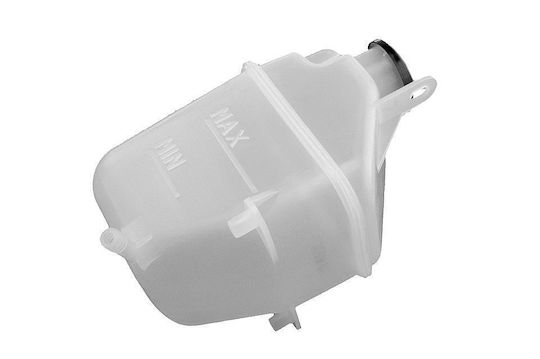 NTY Recipient de apă Rezervor de apă pentru mașină pentru Mini UNU / Cooper