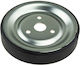 NTY за Peugeot 2008 / 207 / 208 / 3008 / 308 / 5008 / 508 / Partner / Partner Tepee / RCZ Opel Грандланд Икс Citroen Berlingo / C3 / C3 Picasso / C4 / C4 Picasso / C5 / DS4 / DS5 Mini Клубман / Клубван / Сънародник / Пейсмън / Роудстър CPR-CT-000