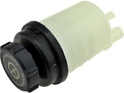 NTY Car Water Tank for Land Rover Freelander