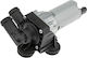 NTY Car Water Pump for Mini Roadster BMW Z4 Kia Roadster