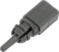 NTY Outdoor Temperature Sensor Car Engine Sensor NTY Outdoor Temperature Sensor Car Engine Sensor