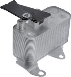 NTY Autokühler für Land Rover Freelander NTY Autokühler für Land Rover Freelander