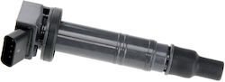 NTY Car Ignition Coil for Toyota Avensis / Camry / FJ / Fortuner / Lexus / Hiace / Land Cruiser / Matrix Chrysler GS