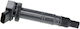 NTY Multiplicator de motor auto pentru Toyota Avensis / Camry / Magazin online / Fortuner / Lexus / Hiace / Croazieră pe uscat / Matrice Chrysler GS - Magazin online