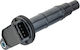 NTY Multiplicator de motor auto pentru Toyota Avensis / Avensis Verso / Camry / Hilux / Croazieră pe uscat / Matrice / Antevedere / RAV 4 Mitsubishi Ridicare