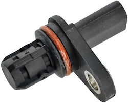 NTY Nockenwellensensor Autokühler für Opel Astra / Corsa / Abzeichen / Mokka / Mokka X / Zafira / Zafira Tourer Chevrolet Aveo / Kalos / Cruze / Orlando / Trax Daewoo Kalos